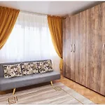 Star Apartment