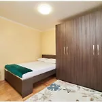 Star Apartment