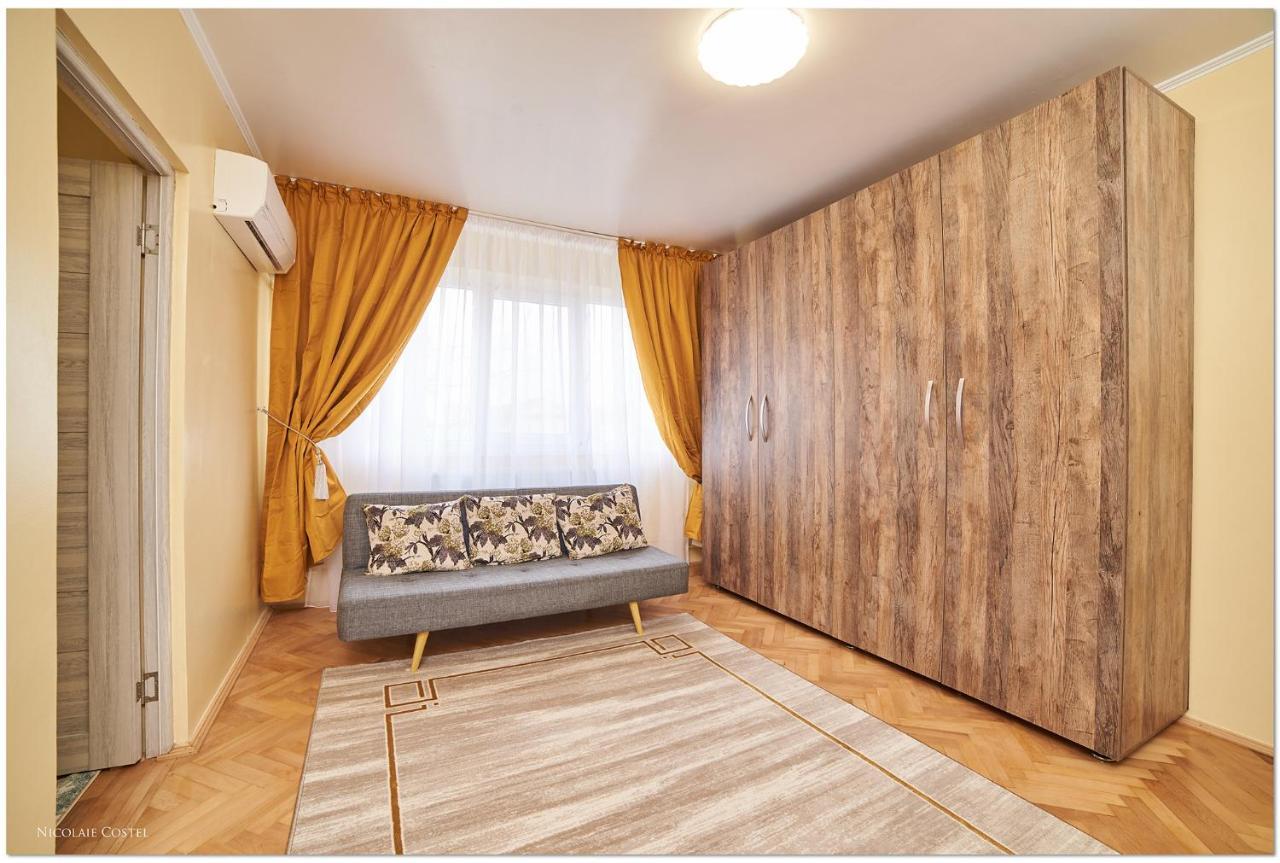 Apartment Star *