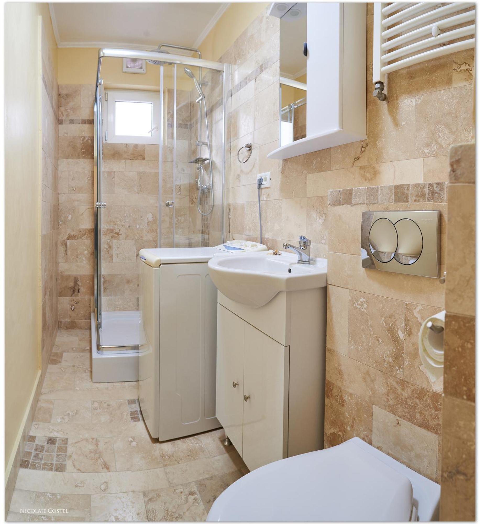 Apartment Star Timişoara